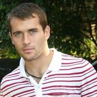 Отзыв от Мирон - Виза Destination Thailand